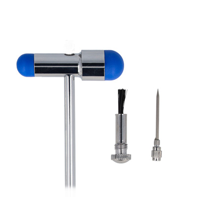 neurologisches Hammer